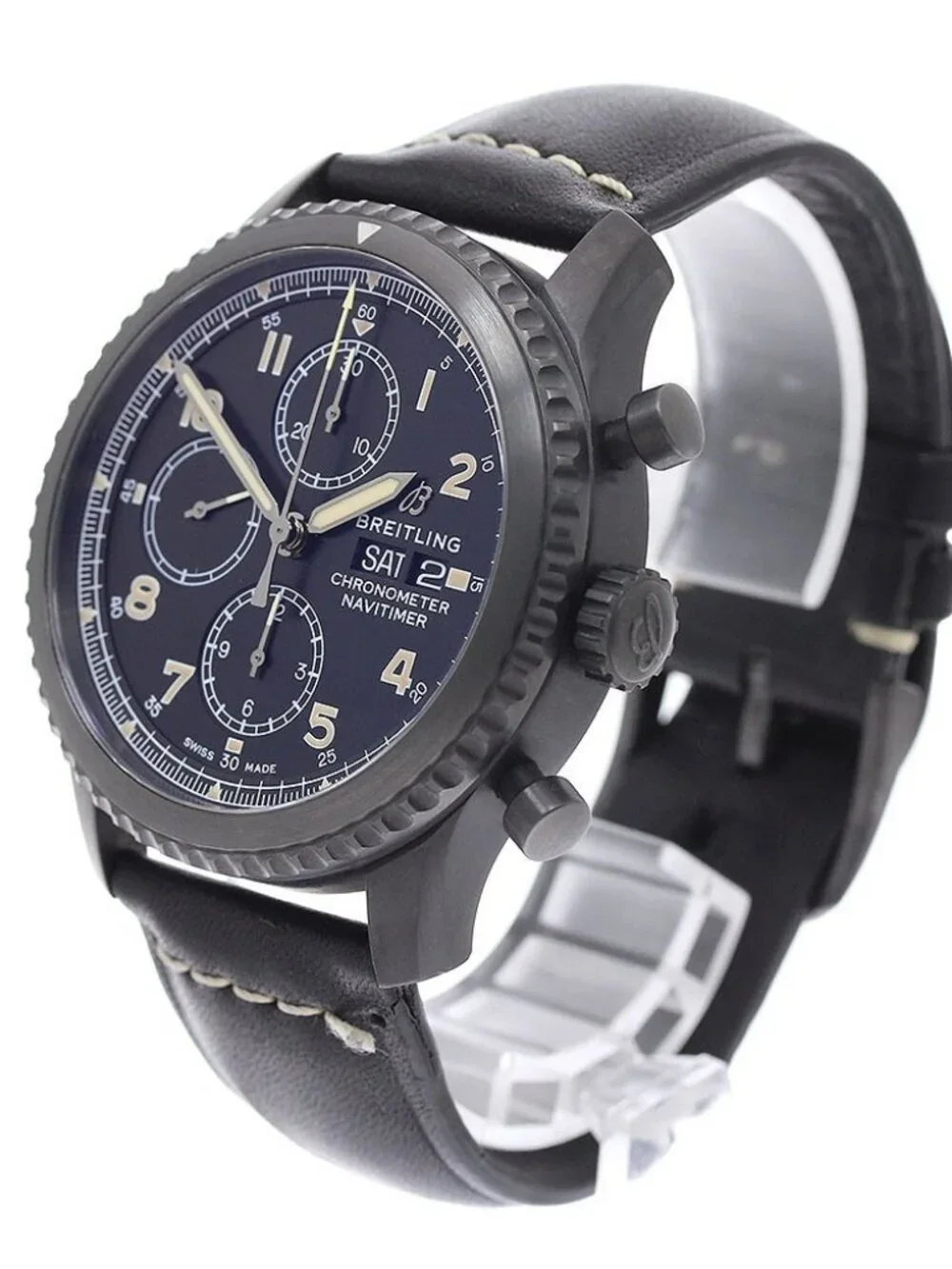 BREITLING Navitimer